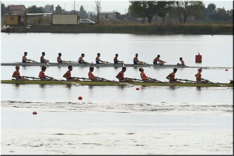 CEC_1466].jpg