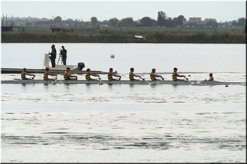 CEC_1478].jpg