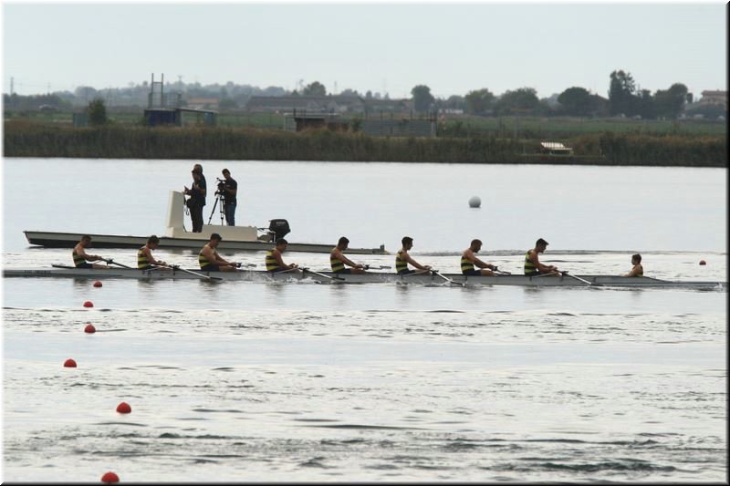 CEC_1480].jpg