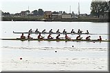 CEC_1469].jpg