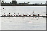 CEC_1471].jpg