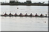 CEC_1474].jpg