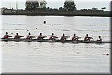 CEC_1475].jpg