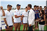 CEC_3790].jpg