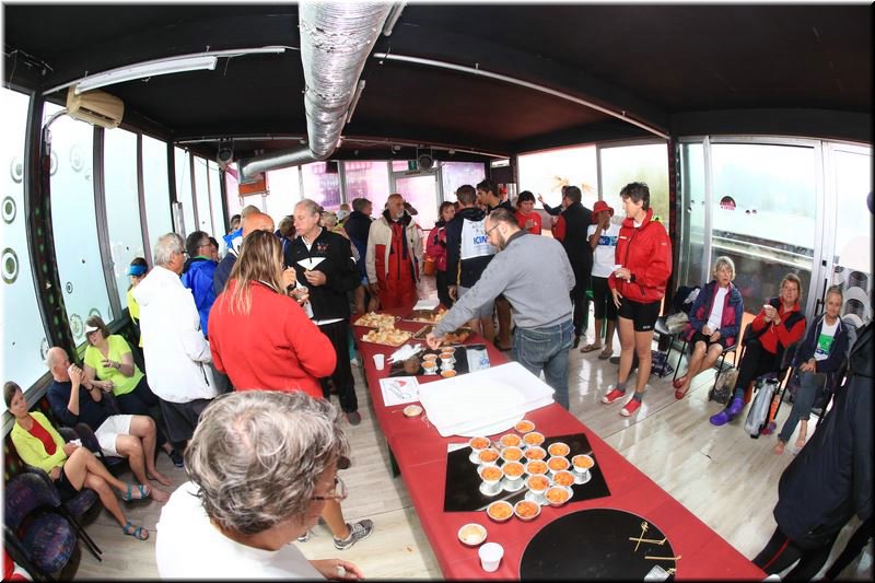 CEC_2285].jpg