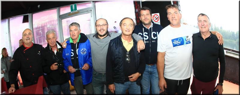 CEC_2292].jpg