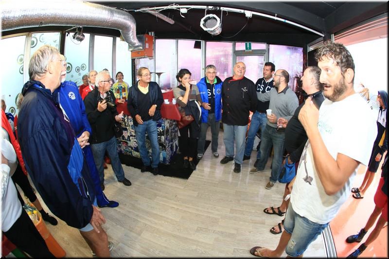CEC_2305].jpg