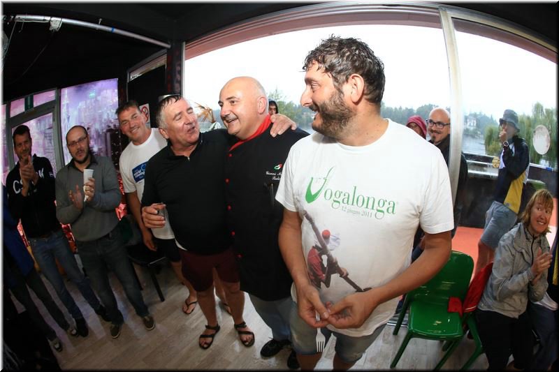 CEC_2306].jpg