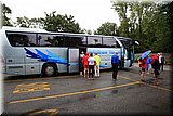 CEC_1684].jpg