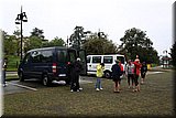 CEC_1685].jpg