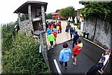 CEC_1709].jpg