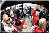 CEC_2270].jpg