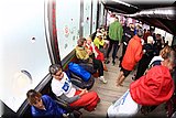 CEC_2275].jpg