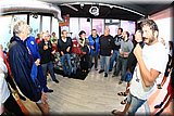 CEC_2305].jpg