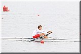 CEC_4208].jpg