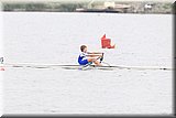 CEC_4213].jpg