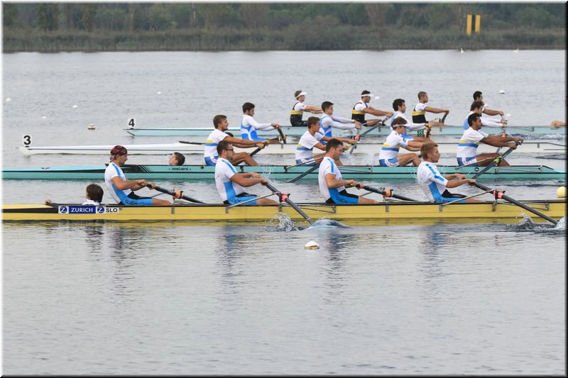 CEC_5371].jpg