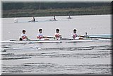 CEC_5352].jpg