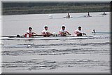 CEC_5354].jpg