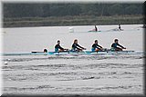 CEC_5359].jpg