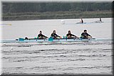 CEC_5360].jpg