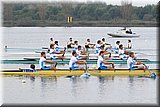 CEC_5365].jpg