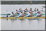 CEC_5369].jpg