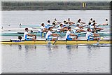 CEC_5370].jpg