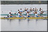 CEC_5371].jpg