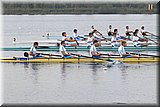 CEC_5372].jpg