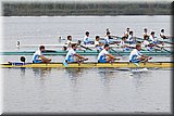 CEC_5373].jpg