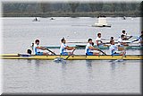 CEC_5374].jpg