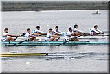 CEC_5379].jpg
