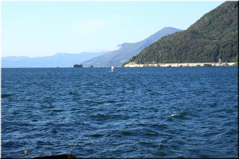 CEC_1752].jpg