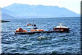 CEC_1753].jpg