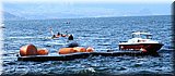 CEC_1754].jpg