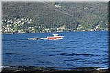 CEC_1769].jpg