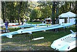 CEC_1775].jpg