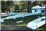 CEC_1776].jpg