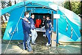 CEC_1779].jpg