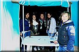CEC_1780].jpg