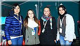 CEC_1783].jpg