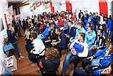 CEC_1790].jpg