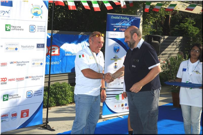 CEC_6946].jpg