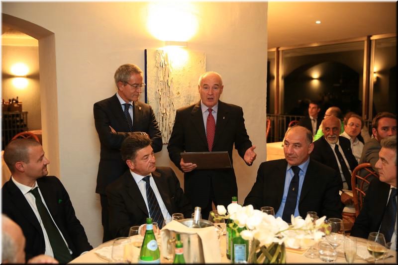 CEC_7031].jpg