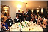 CEC_7041].jpg