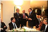CEC_7044].jpg