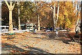 CEC_0003].jpg