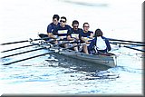 CEC_2401].jpg