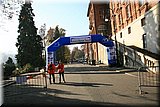 IMG_3476].jpg